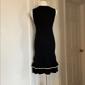 Karen Millen Dress